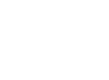 CNBC