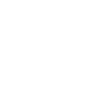 NBC