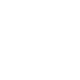 ABC